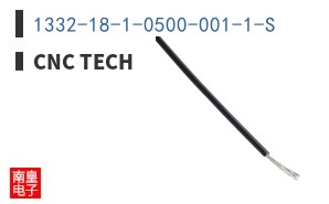 1332-18-1-0500-001-1-S ͼƬ